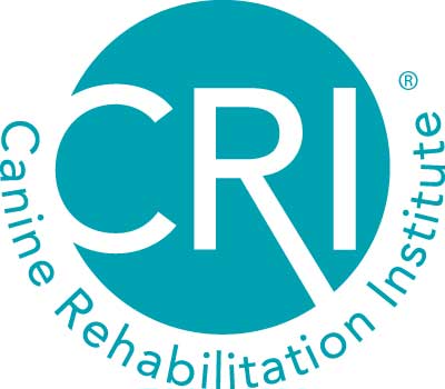 Secobarbital Rehab FacilitiesMc Grath AK